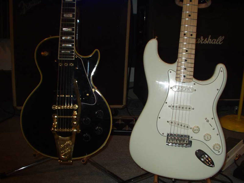 Strat+LP2